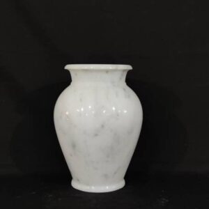 Stone Vase