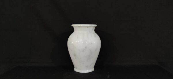 Stone Vase