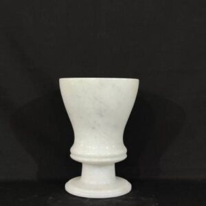 Stone Vase