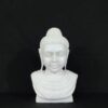 Buddha statue vintage