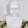 Buddha statue vintage