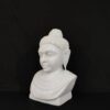 Buddha statue vintage