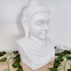 Buddha statue vintage