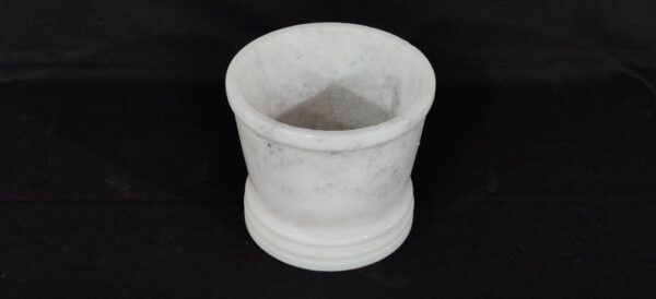 Stone Vase