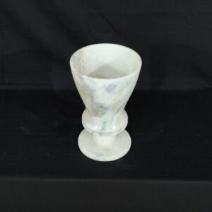 Flower vase vintage