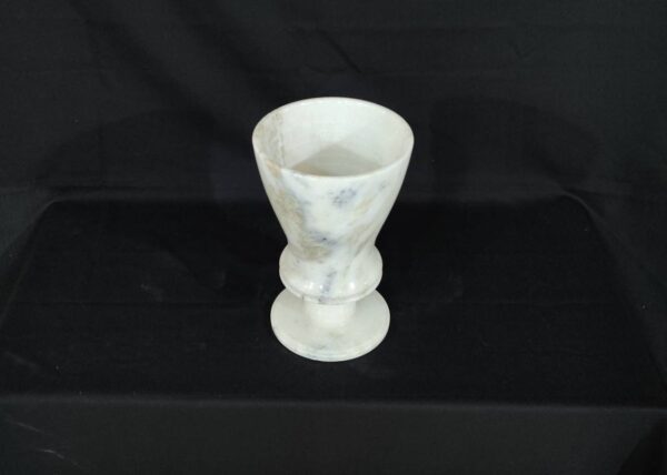 Flower vase vintage