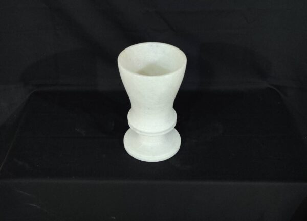 Flower vase vintage