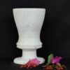 Flower vase vintage