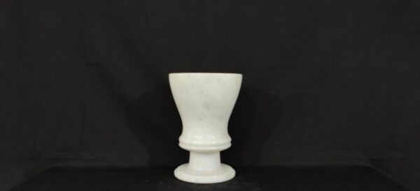 Flower vase vintage