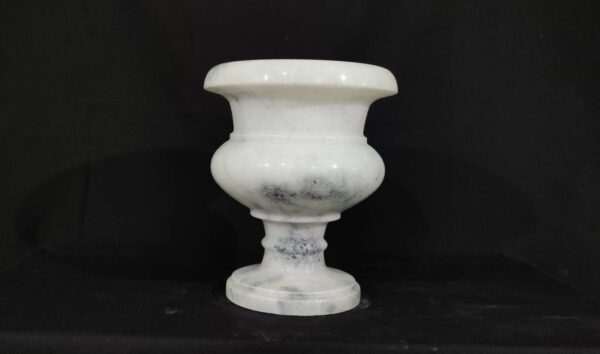 Stone Vase