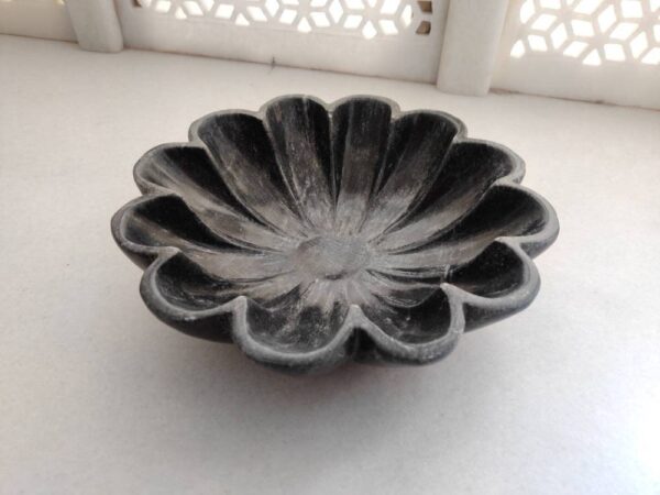 vintage bowl