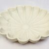 Decorative marble bowl