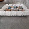 Decorative Marble bowl