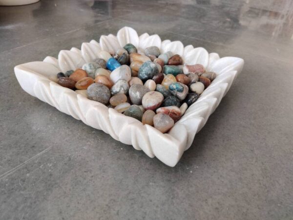 Decorative Marble bowl