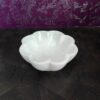 Decorative Marble Flower Bowl