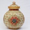 Decorative vase