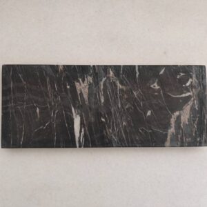 Marble Rectangular Board