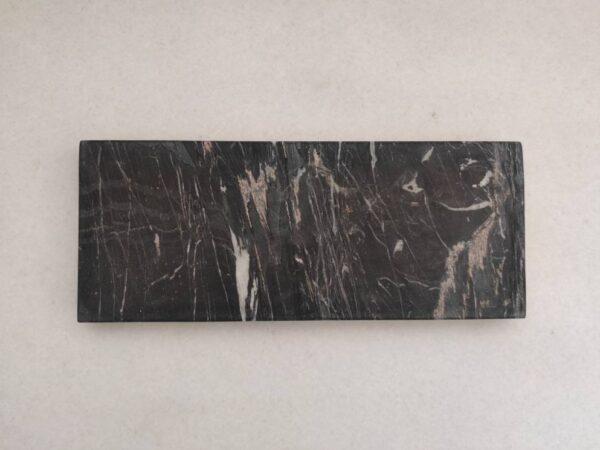 Marble Rectangular Board