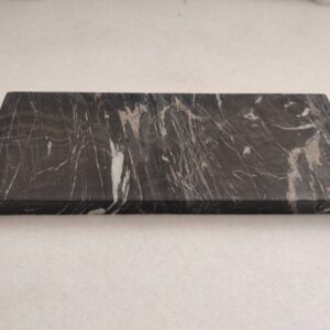 Marble Rectangular Board