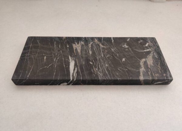 Marble Rectangular Board