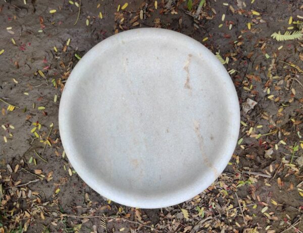 vintage bowl