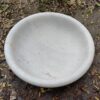 vintage bowl