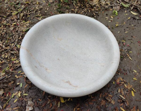 vintage bowl