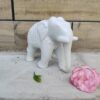 Marble Elephant