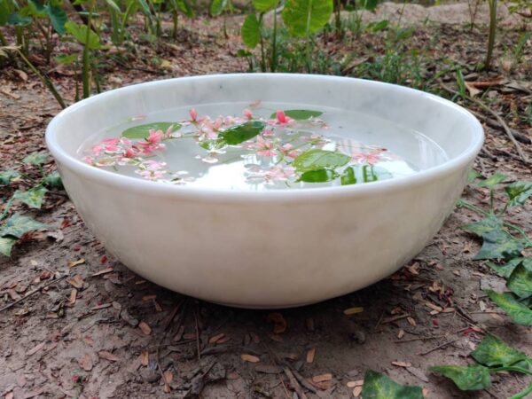 Vintage bowl