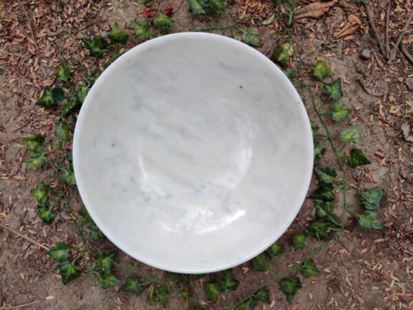 Vintage bowl