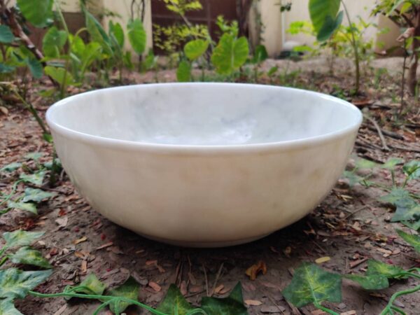 Vintage bowl