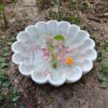 12 cm deep vintage bowl