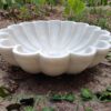 12 cm deep vintage bowl