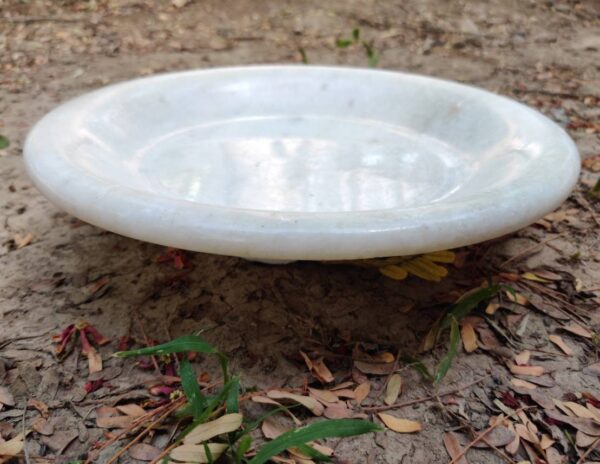 vintage bowl antique bowl