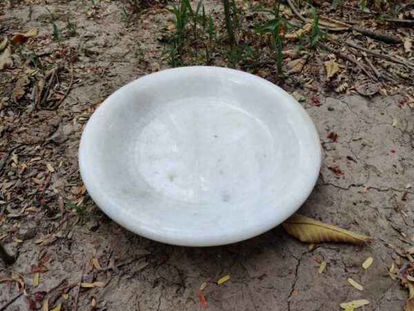 vintage bowl antique bowl