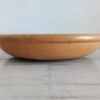 Natural Marble Bowl