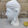 Stone Carved Buddha statue