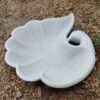 Decorative Marble flower bowl