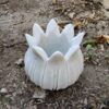 Decorative Marble flower pot