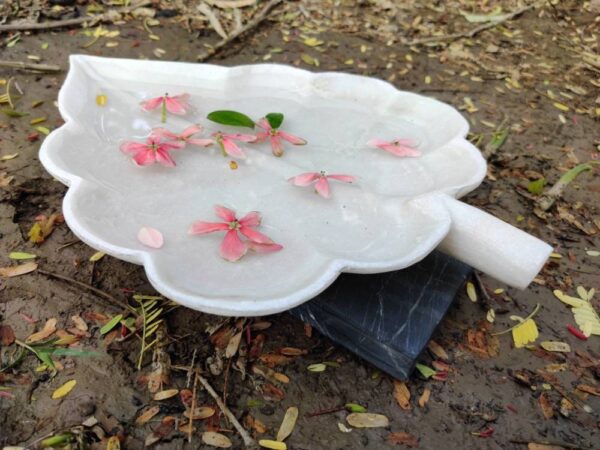 vintage bowl