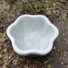 12 cm deep decorative bowl