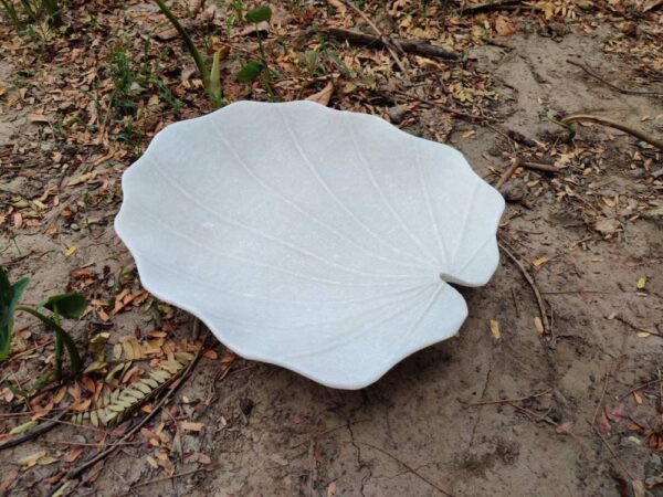 vintage bowl antique bowl