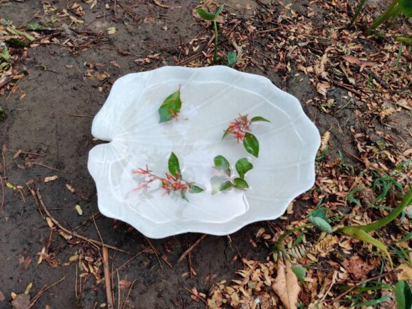 vintage bowl antique bowl