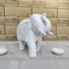 Marble Elephant