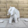 Marble Elephant