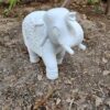 Marble Elephant