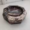 Decorative Marble Catch Hall Bowl