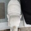 Vintage Hand Carved Elephant sculpture