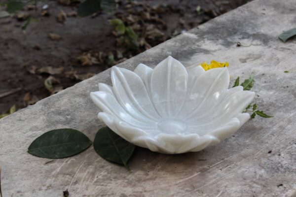 vintage bowl antique bowl